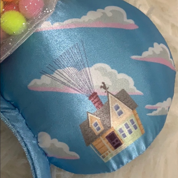 Disney UP ears - Picture 3 of 4